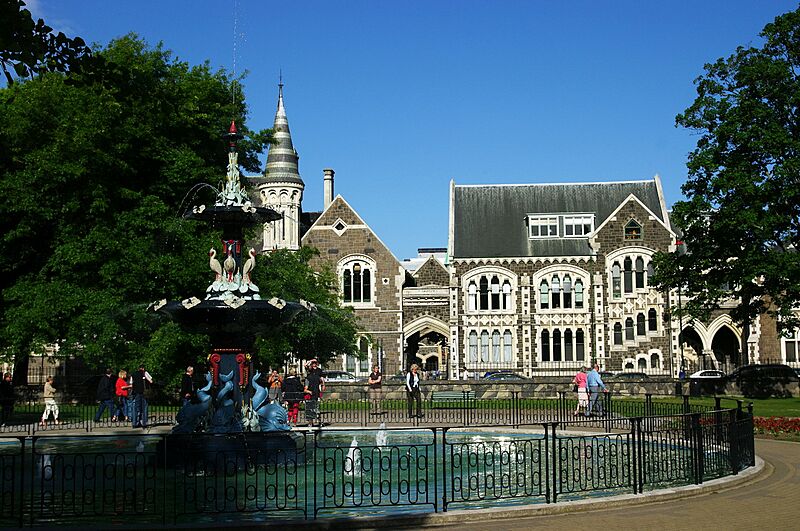 NZL-christchurch-peac-f-arts-c
