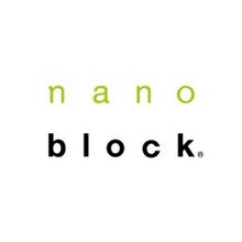 Nanoblock logo.jpeg