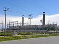 Nanticoke Generating Station 2