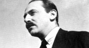 Nathanael West.png