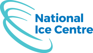National Ice Centre Master Logo.png