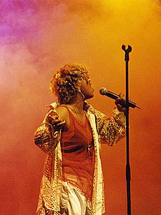Neneh Cherry-live cropped