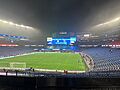 New England Revolution vs Liga Deportivo Alajuense 2024-03-06 53571677017