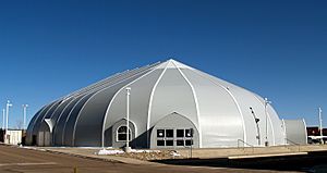 New Life Church in Colorado Springs 3