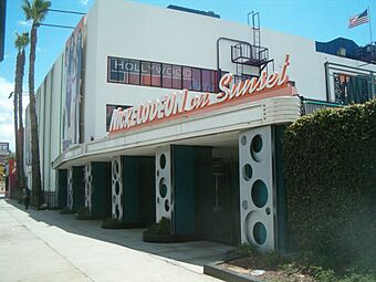 Nickelodeon On Sunset.jpg