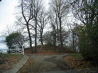 Norwood ohio indian mound.jpg