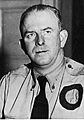 O'Duffy portrait