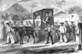 OSR Mexico D024 william h seward traveling in mexico