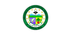 Occ. Mindoro Flag