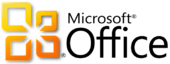 Office 2010 365 (2010-2013) (cropped).svg