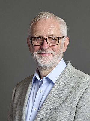 Official portrait of Jeremy Corbyn MP crop 2, 2024.jpg