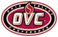 Ohio Valley Conference logo.svg