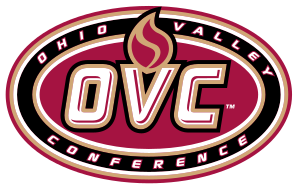 Ohio Valley Conference logo