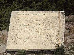 Okolchitza monument 011