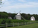 Old Higgins Farm Windmill, West Brewster MA.jpg
