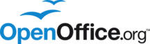 OpenOffice.org.svg