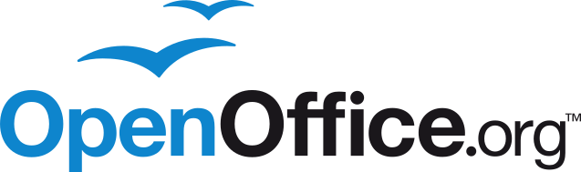 OpenOffice.org