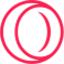 Opera GX Icon.svg