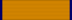 Ordre du Lion d'Or de la Maison de Nassau ribbon.svg