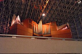 OrgelCrystalCathedral