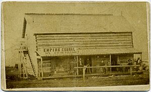 OriginalTullerRichWillsonStoreBozeman1866