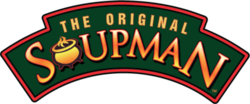 Original Soupman Logo.png