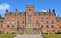 Oscott