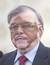 P. Sathasivam
