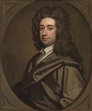 PORTRAIT OF THOMAS PELHAM OF LEWES.jpg