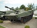 PT-76 01
