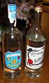 Palestinian Arak
