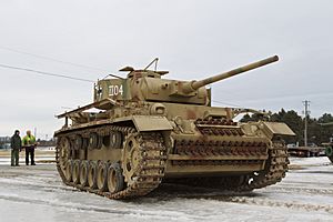 PanzerIIIj123