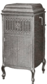 Paramountphonograph(cropped)