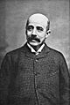 PaulDuChaillu