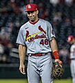 Paul Goldschmidt 46, St. Louis Cardinals