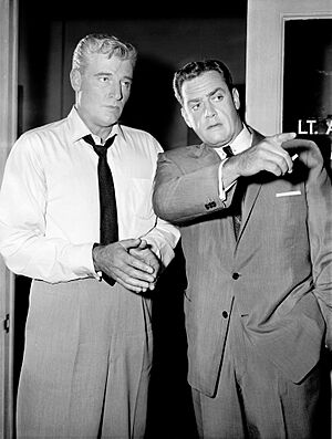 Perry-Mason-Hopper-Burr-1959