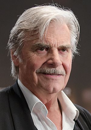 Peter Simonischek crop03.jpg