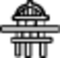 Phaistos glyph 24