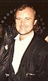 Phil Collins 1980s (cropped)