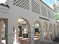 Phoenix-Heard Museum-1929-3
