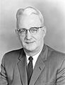 Photo SOS 027 Joseph T. Edgar Farmingdale 1967 1974 206946
