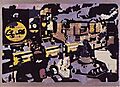 Picadilly-Roth