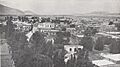 PikiWiki Israel 47183 General view Beit Shean