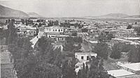 PikiWiki Israel 47183 General view Beit Shean
