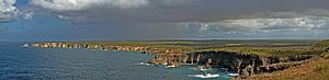 Pointe de la Grande Vigie - Guadeloupe.jpg