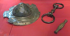 Polden Hill hoard