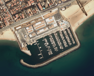 Port de Premià.png