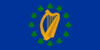 Proposed flag of Ireland (1939).svg