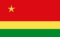 Proposed flag of Réunion (Nationalist movement).svg