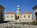 Punta Nati Lighthouse (37377399362)